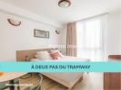 Vente Appartement Brest 18 m2
