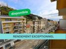 For sale Apartment Nice 21 m2