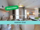 For sale Apartment Lyon-7eme-arrondissement 38 m2