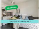 For sale Apartment Nantes 18 m2