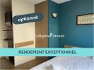 For sale Apartment Roche-sur-yon 20 m2