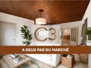 For sale House Noirmoutier-en-l'ile 120 m2 4 pieces