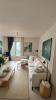 For sale Apartment Nantes 32 m2 2 pieces