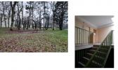 For sale Apartment Blain 49 m2 2 pieces