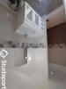 For rent Apartment Deville-les-rouen 15 m2