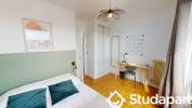 For rent Apartment Paris-15eme-arrondissement 112 m2