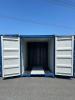 Location Parking Joue-les-tours  6 m2