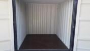 For rent Parking Argagnon 5 m2