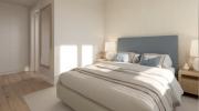 For sale Apartment Maisons-alfort 62 m2 3 pieces