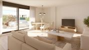 Vente Appartement Lilas 3 pieces 65 m2