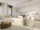 Vente Appartement Lilas 3 pieces 65 m2