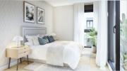 For sale Apartment Clamart 38 m2 2 pieces