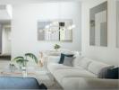 For sale Apartment Clamart 42 m2 2 pieces