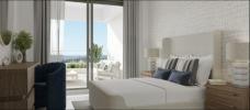 For sale Apartment Enghien-les-bains 47 m2 2 pieces