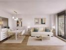For sale Apartment Pontoise  59 m2 3 pieces
