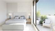 Vente Appartement Neuilly-plaisance 2 pieces 46 m2