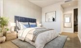 Vente Appartement Neuilly-plaisance 2 pieces 46 m2
