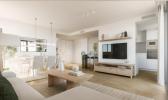 For sale Apartment Champigny-sur-marne 40 m2 2 pieces