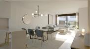 For sale Apartment Champigny-sur-marne 40 m2 2 pieces