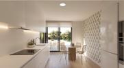For sale Apartment Champigny-sur-marne 40 m2 2 pieces
