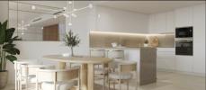 For sale Apartment Rueil-malmaison 41 m2 2 pieces