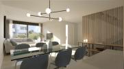 For sale Apartment Rueil-malmaison 41 m2 2 pieces