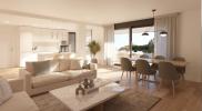 For sale Apartment Rueil-malmaison 41 m2 2 pieces