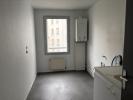 For sale Apartment Lyon-9eme-arrondissement 48 m2 2 pieces