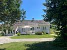 For sale House Rozay-en-brie  105 m2 5 pieces
