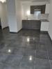 Location Appartement Angresse 2 pieces 41 m2