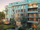 For rent Apartment Oberhausbergen 45 m2 2 pieces
