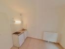 For rent Apartment Nantes  25 m2