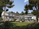 For rent Apartment Montpellier 43 m2 2 pieces