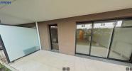 For rent Apartment Rennes 46 m2 2 pieces