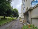 For sale Apartment Brest 68 m2 4 pieces