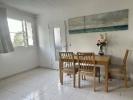 For rent Apartment Antony 64 m2 3 pieces