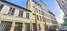 For sale Apartment Lyon-4eme-arrondissement 16 m2 2 pieces
