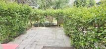 For sale Apartment Lyon-7eme-arrondissement 54 m2 3 pieces