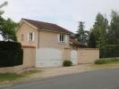 For sale House Grezieu-la-varenne 170 m2 7 pieces
