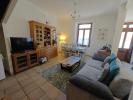 Vente Maison Fa 6 pieces 130 m2