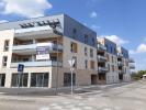 For rent Apartment Buellas 70 m2 3 pieces