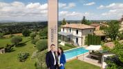For sale House Chaponnay  200 m2 5 pieces