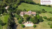 Vente Prestige Loupia 20 pieces 362 m2