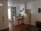 For rent Apartment Lyon-5eme-arrondissement 40 m2