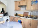 For rent Apartment Brest 48 m2 3 pieces