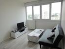 For rent Apartment Brest 44 m2 2 pieces