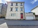 For sale House Limoges 158 m2 5 pieces