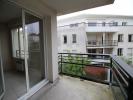 For rent Apartment Nantes  52 m2 2 pieces