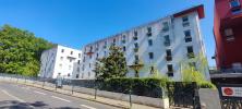 For rent Apartment Nantes  37 m2 2 pieces