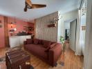 For sale Apartment Auray 49 m2 3 pieces